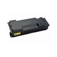Huismerk Kyocera TK-340 Toner Zwart