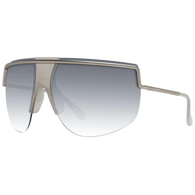 Zonnebril Dames Max Mara MM0050 7032C