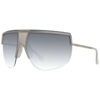 Zonnebril Dames Max Mara MM0050 7032C