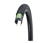 Schwalbe Energizer Plus Tour 28" Stad/Toer, Weg Tubeless Ready-band - thumbnail