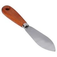 Copenhagen Pro stopmes - Hollands model - FSC houten handvat - 23.531.21