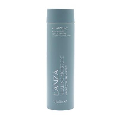 L'Anza Healing Moisture Conditioner 250ml | Voor Alle Haartypen