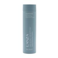 L'Anza Healing Moisture Conditioner 250ml | Voor Alle Haartypen