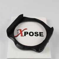 iXpose EQ X formaat houder Pro