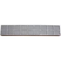 Exquisit Koolstoffilter CF5 Koolstoffilter Exquisit Koolstoffilter CF5 Koolstoffilter