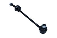Stabilisatorstang 724001