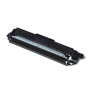 Brother toner, 3.000 pagina's, OEM TN-247BK, zwart 4 stuks