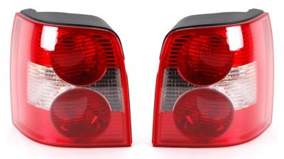 Achterlicht set SET5837935