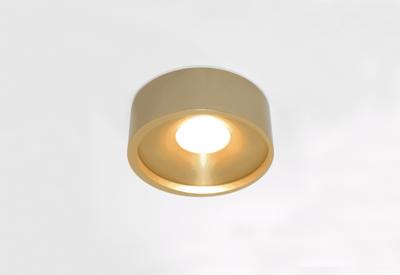 Artdelight Led plafondspotOrlando - PL ORLANDO GG