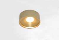 Artdelight Led plafondspotOrlando - PL ORLANDO GG
