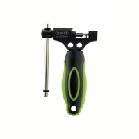 Kmc kettingpons, geschikt voor single tot 12-speed kettingen. reserve stift art: 4989