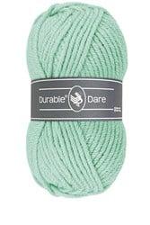 Durable Dare 2136 Bright Mint