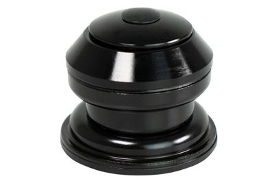 Eltin ED105 A-Head Balhoofd Aluminium 1 1/8" - Zwart Eltin ED105 A-Head Balhoofd Aluminium 1 1/8" - Zwart