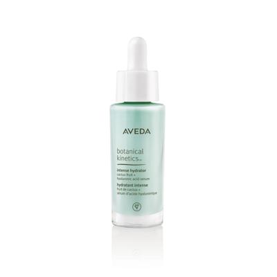 Aveda Serum Botanical Kinetics Intense Hydrator 30ml