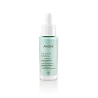 Aveda Serum Botanical Kinetics Intense Hydrator 30ml