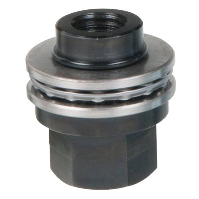 KS Tools 150.2773 Drukmoer, M16x2,0 mm