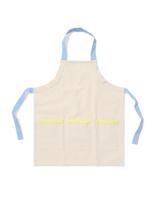 HEMA Kinderschort katoen zakken