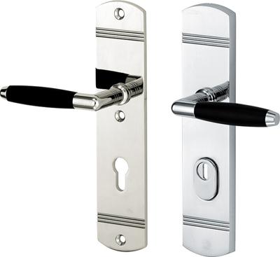 Krukg.LS SKG Ton/Art deco MGN-eb/MGC K92 Krukg.LS SKG Ton/Art deco MGN-eb/MGC K92