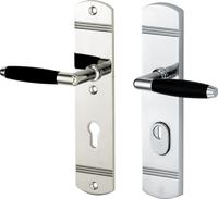 Krukg.LS SKG Ton/Art deco MGN-eb/MGC K92