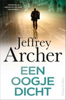 Een oogje dicht (Paperback)