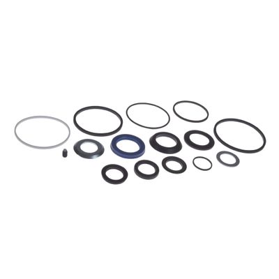 Pakkingset ADJ139503