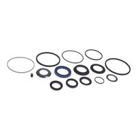 Pakkingset ADJ139503