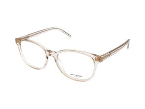 Brillen met correctie Saint Laurent SL M113 003