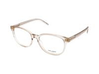 Brillen met correctie Saint Laurent SL M113 003