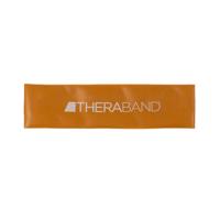 Theraband Loops 30 cm/12"