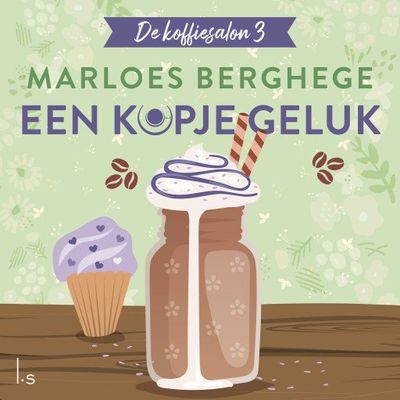 Een kopje geluk