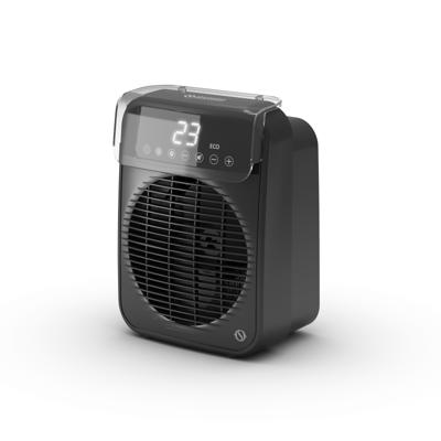 Olimpia Caldo Tekno