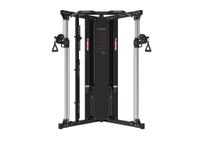 PTessentials PRO Functional Trainer - 2 x 90 kg stack - thumbnail