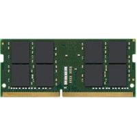 Kingston Technology KTH-PN426E/16G geheugenmodule 16 GB DDR4 2666 MHz ECC