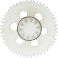 Amewi 012-16401P Reserveonderdeel Tandwiel