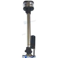 GS10112 - 2-STRALEN OPVOUWBARE LAMP - thumbnail