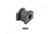 Lagerbus, stabilisator RU5000