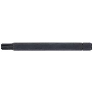KS Tools 911.5173 RIBE-bit M9 Speciaal staal C 8 1 stuk(s)