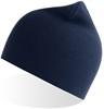 Atlantis AT117 Yala Beanie - Navy - One Size