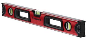 TancCo BigOne 120cm 3 lib 2 grip V-zool 0,5mm/m - 3011023 - 3011023