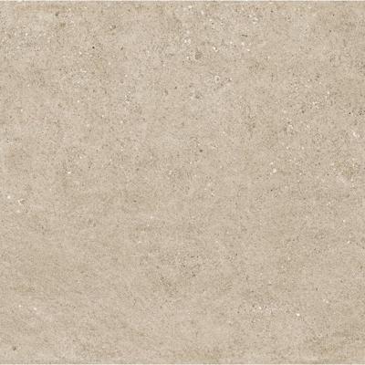 Yacht Ash 60x60 rett grip anti-slip R11 grijs