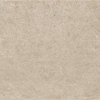 Yacht Ash 60x60 rett grip anti-slip R11 grijs