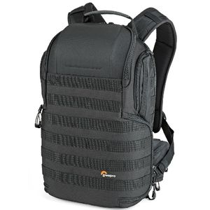 Lowepro ProTactic BP 350 AW II (Black) Green Line