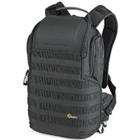 Lowepro ProTactic BP 350 AW II (Black) Green Line