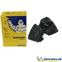 Binnenband Michelin 17-110/70 Binnenband Michelin 17-110/70