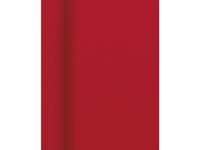 damastpapier 8x1.18mtr brill.rood