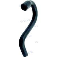 REC32-807661 - MOTORHULS Mercruiser