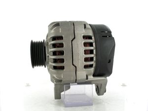 Dynamo Ford 70A 595501070010
