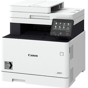 i-SENSYS MF742Cdw All-in-one printer