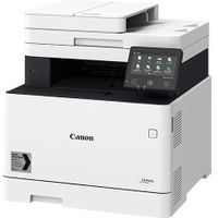 i-SENSYS MF742Cdw All-in-one printer