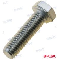 REC305282 - SCHROEF Bombardier